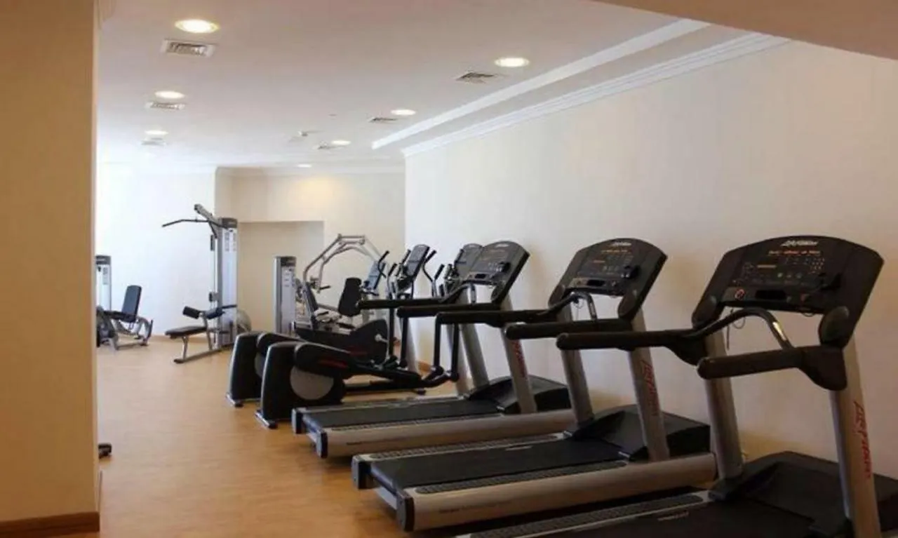 Luxury Living With Sea View And Private Beach In Jbr By Deluxe Holiday Homes Dubaï Émirats arabes unis